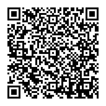 QR 83d75f5