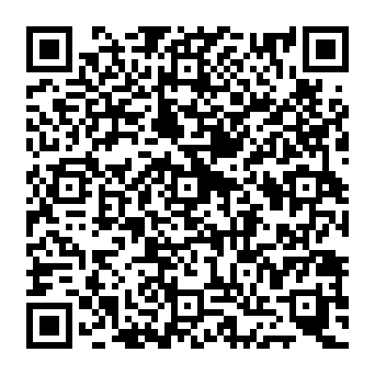 QR 83d7a47