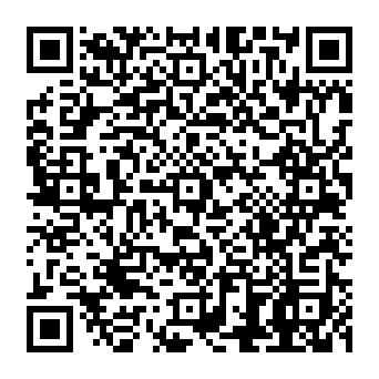 QR 83d7aa3