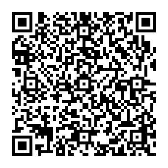 QR 83d7c88