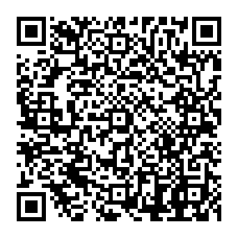 QR 83d7de2