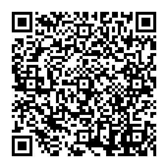 QR 83d80c7