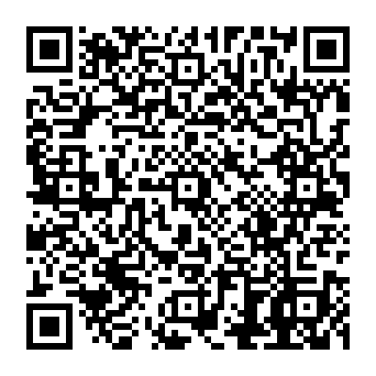 QR 83d8253