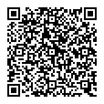 QR 83d85bc