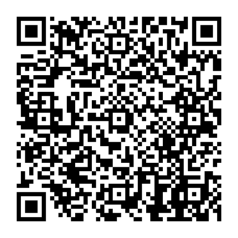 QR 83d889c