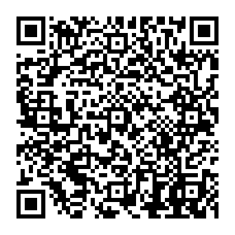 QR 83d88f1