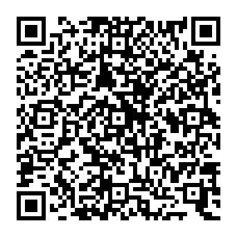 QR 83d8c29