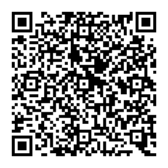 QR 83d91a1