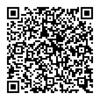 QR 83d9d4e