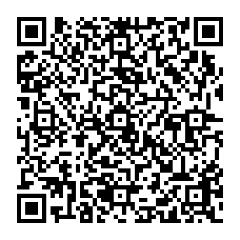 QR 83d9fd2