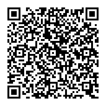 QR 83da1fc