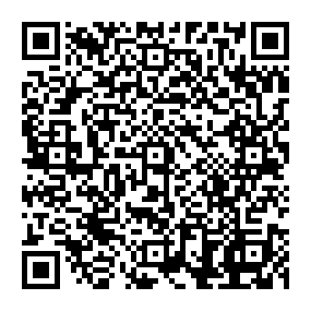 QR 83da34f
