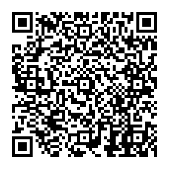 QR 83da463