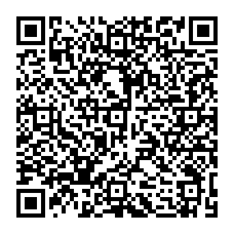 QR 83da466