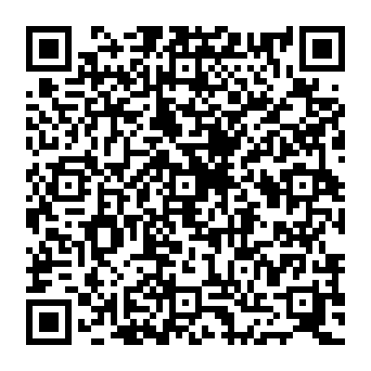 QR 83da7bb