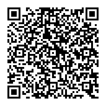 QR 83daba1