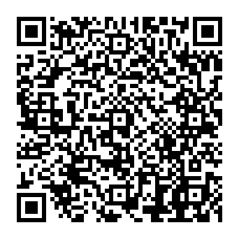 QR 83db54b