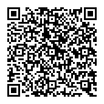 QR 83dbb35