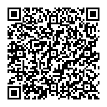 QR 83dbb95
