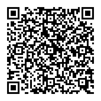 QR 83dbbcd