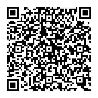 QR 83dbcee