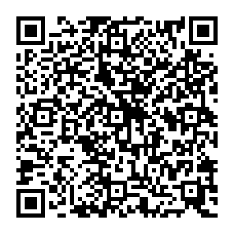 QR 83dbd74