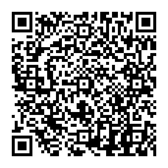 QR 83dc418