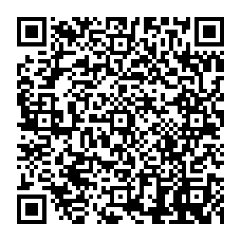 QR 83dc9d5