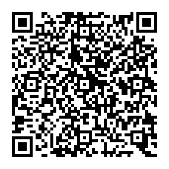 QR 83dcb71