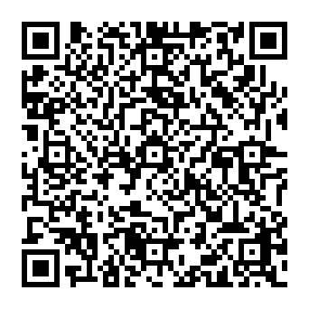 QR 83dd54d