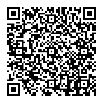 QR 83dd56b