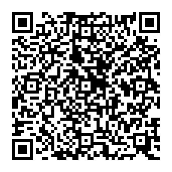 QR 83dd5dd