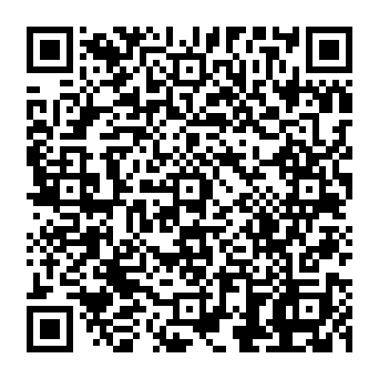QR 83dd6cf