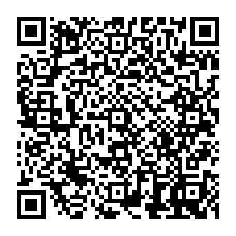 QR 83dd775