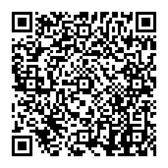 QR 83dda32
