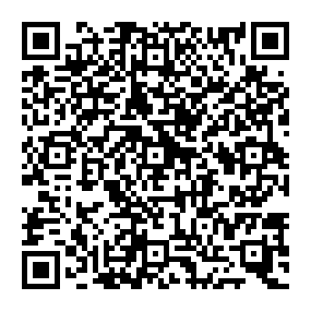 QR 83ddbf5