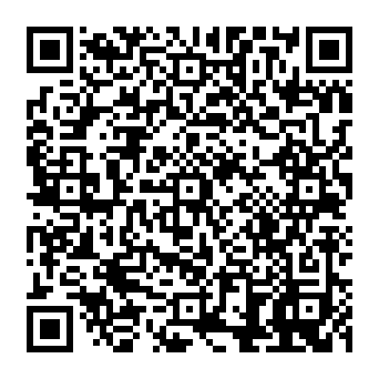 QR 83ddd75