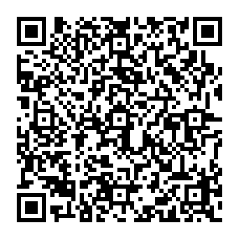 QR 83ddf64