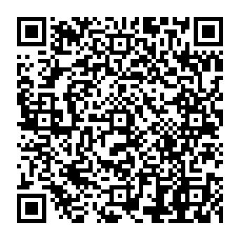 QR 83de248
