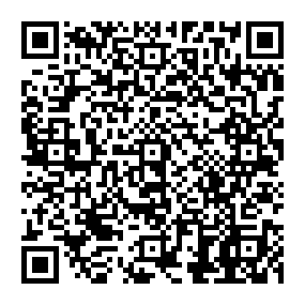 QR 83de983
