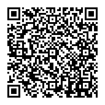 QR 83dec7d