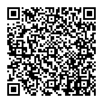 QR 83defec