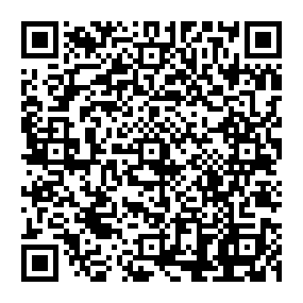 QR 83df23f