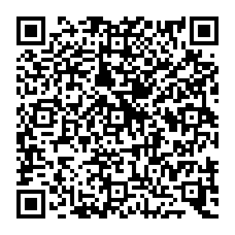 QR 83df26a