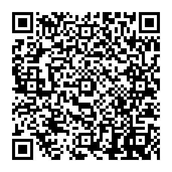QR 83df305