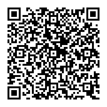 QR 83df6fc