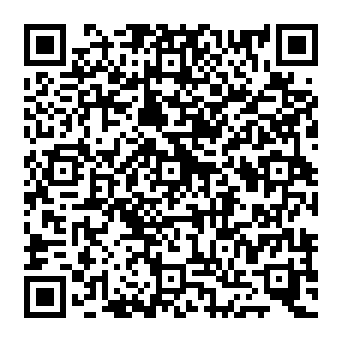 QR 83df93e