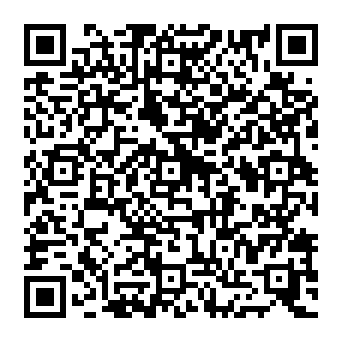 QR 83dfab0