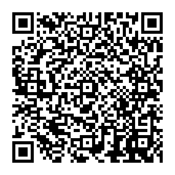 QR 83dfabe