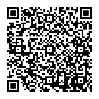 QR 83dfdce